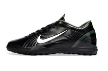 Carregar imagem no visualizador da galeria, Chuteira Society Nike Mercurial Vapor I R9

