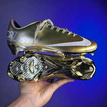 Carregar imagem no visualizador da galeria, Nike CR7 Remake lançamento a pronta entrega
