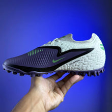 Carregar imagem no visualizador da galeria, Nike Phantom 6 Travas MG
