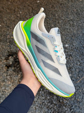 Carregar imagem no visualizador da galeria, Adidas Adizero Drive
