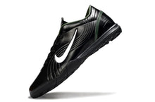Carregar imagem no visualizador da galeria, Chuteira Society Nike Mercurial Vapor I R9
