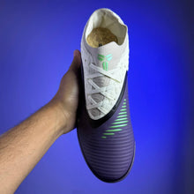 Carregar imagem no visualizador da galeria, Nike Phantom 6 Travas MG
