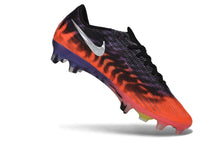 Carregar imagem no visualizador da galeria, Chuteira Nike Mercurial Superfly 11 Elite FG
