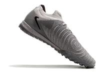 Carregar imagem no visualizador da galeria, Chuteira Nike Phantom GX 2 Elite Society TF - Azul
