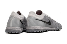 Carregar imagem no visualizador da galeria, Chuteira Nike Phantom GX 2 Elite Society TF - Azul

