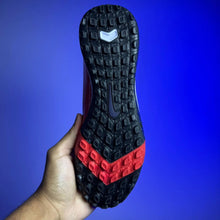 Carregar imagem no visualizador da galeria, Nike Society Cr7 Remake pronta entrega
