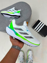 Carregar imagem no visualizador da galeria, Adidas Adizero Drive
