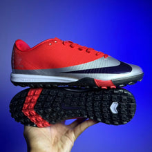 Carregar imagem no visualizador da galeria, Nike Society Cr7 Remake pronta entrega

