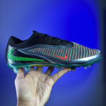 Carregar imagem no visualizador da galeria, Nike Gripknit Phantom GX Elite Fusion FG - GX Link Pack
