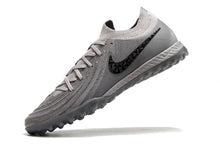 Carregar imagem no visualizador da galeria, Chuteira Nike Phantom GX 2 Elite Society TF - Azul
