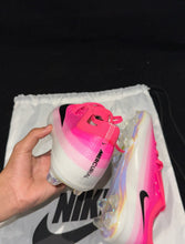Carregar imagem no visualizador da galeria, Nike vapor 17 lançamento
