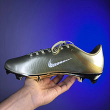 Carregar imagem no visualizador da galeria, Nike CR7 Remake lançamento a pronta entrega
