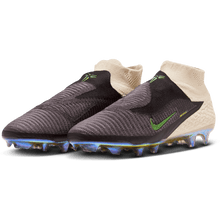 Carregar imagem no visualizador da galeria, Nike Kobe Phantom 6 High Elite SE FG - Mamba Mentality
