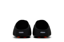 Carregar imagem no visualizador da galeria, Slide Nike Mind 001 Light Smoke Grey
