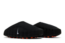 Carregar imagem no visualizador da galeria, Slide Nike Mind 001 Light Smoke Grey
