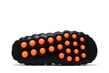 Carregar imagem no visualizador da galeria, Slide Nike Mind 001 Light Smoke Grey
