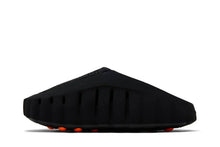 Carregar imagem no visualizador da galeria, Slide Nike Mind 001 Light Smoke Grey

