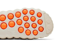 Carregar imagem no visualizador da galeria, Slide Nike Mind 001 Light Bone Bege
