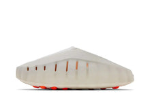 Carregar imagem no visualizador da galeria, Slide Nike Mind 001 Light Bone Bege
