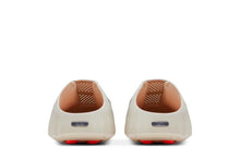 Carregar imagem no visualizador da galeria, Slide Nike Mind 001 Light Bone Bege
