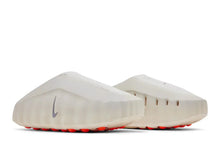 Carregar imagem no visualizador da galeria, Slide Nike Mind 001 Light Bone Bege
