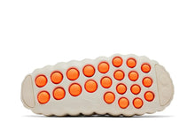 Carregar imagem no visualizador da galeria, Slide Nike Mind 001 Light Bone Bege

