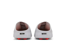 Carregar imagem no visualizador da galeria, Slide Nike Mind 001 Light Smoke Grey Cinza
