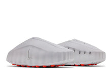 Carregar imagem no visualizador da galeria, Slide Nike Mind 001 Light Smoke Grey Cinza
