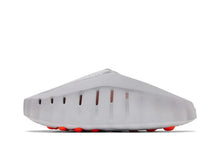 Carregar imagem no visualizador da galeria, Slide Nike Mind 001 Light Smoke Grey Cinza
