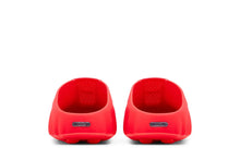 Carregar imagem no visualizador da galeria, Slide Nike Mind 001 Solar Red Vermelho
