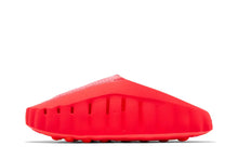 Carregar imagem no visualizador da galeria, Slide Nike Mind 001 Solar Red Vermelho
