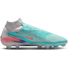 Carregar imagem no visualizador da galeria, Nike Phantom 6 High Elite SE FG
