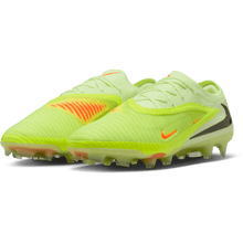 Carregar imagem no visualizador da galeria, Nike Phantom 6 High Elite SE FG
