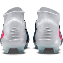 Carregar imagem no visualizador da galeria, Nike Phantom 6 High Elite SE FG
