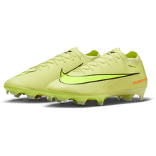 Carregar imagem no visualizador da galeria, Nike Mercurial Vapor 16 Elite FG - Attack Pack (Cópia)
