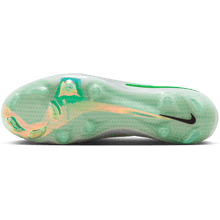 Carregar imagem no visualizador da galeria, Nike Phantom 6 High Elite SE FG
