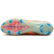 Carregar imagem no visualizador da galeria, Nike Mercurial Superfly 10 Elite KM FG - Mbappe Pack
