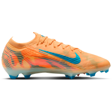 Carregar imagem no visualizador da galeria, Chuteiras de futebol Nike Mercurial Vapor I RGN SE FG
