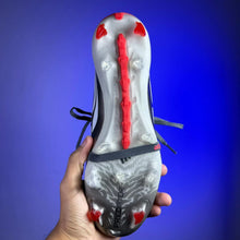 Carregar imagem no visualizador da galeria, Chuteira Adidas Predator Tongue 26 Elite + Brinde (Pronta Entrega)
