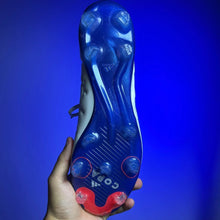 Carregar imagem no visualizador da galeria, Chuteira Adidas Copa Pure 2 Elite Campo + Brinde (Pronta Entrega)
