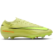 Carregar imagem no visualizador da galeria, Nike Mercurial Vapor 16 Elite FG - Attack Pack (Cópia)
