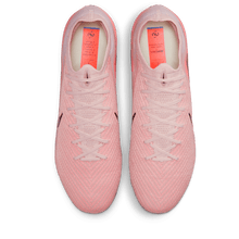 Carregar imagem no visualizador da galeria, Nike Mercurial Vapor 16 Elite FG - United 002

