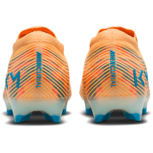 Carregar imagem no visualizador da galeria, Chuteiras de futebol Nike Mercurial Vapor I RGN SE FG
