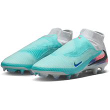 Carregar imagem no visualizador da galeria, Nike Phantom 6 High Elite SE FG
