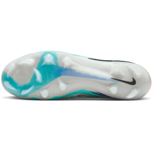 Carregar imagem no visualizador da galeria, Nike Phantom 6 High Elite SE FG
