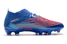 Carregar imagem no visualizador da galeria, Adidas Predator Edge Geometric.1
