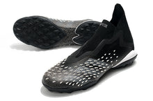 Carregar imagem no visualizador da galeria, CHUTEIRA ADIDAS PREDATOR FREAK

