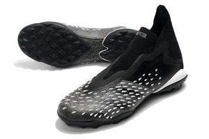CHUTEIRA ADIDAS PREDATOR FREAK