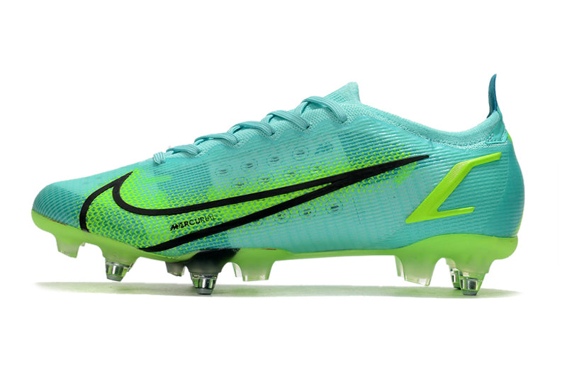 Chuteira Nike Mercurial Vapor XIV Elite SG PRO – Grupo R7sport