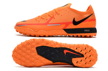 Carregar imagem no visualizador da galeria, Nike React Phantom GT2 Elite Society Motivation Pack
